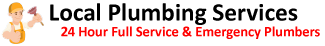 Sherman TX 24 Hour Plumbers
